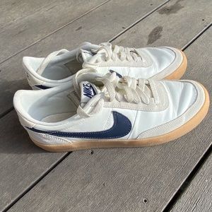 Nike Killshot 2 Leather